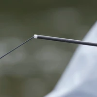 Daiwa Air Z System Whips